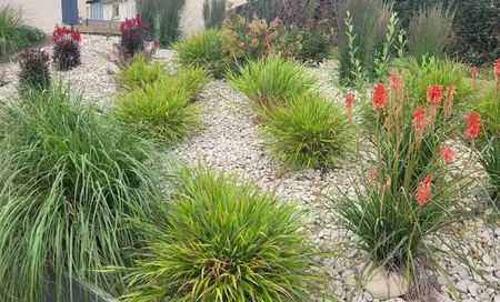aménagement extérieur Bégard-5