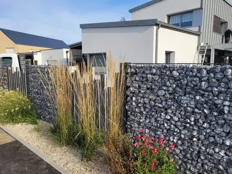 aménagement extérieur Lannion-5