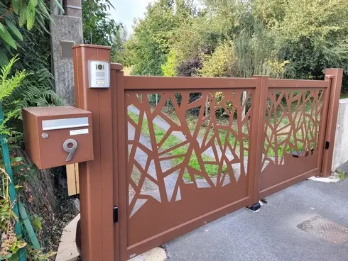 aménagement extérieur Plestin-les-Grèves-1