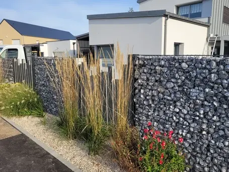 aménagements terrasses à Lannion - image 4