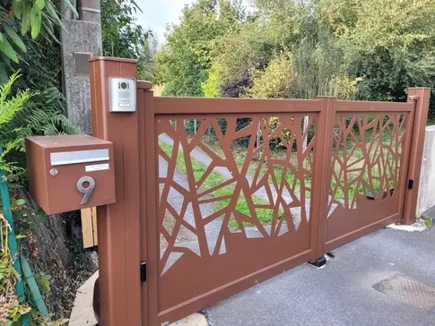 entretien de jardin à Bégard - image 3