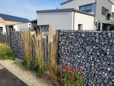 entretien de jardin Bégard-5