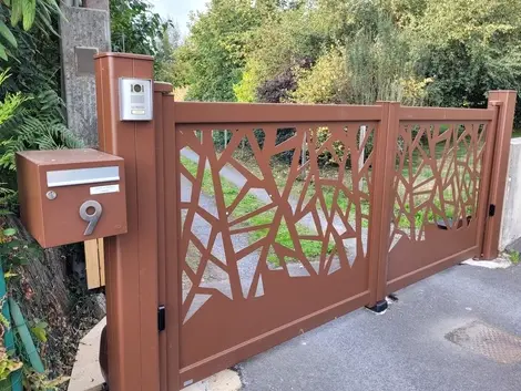 entretien de jardin Lannion-1