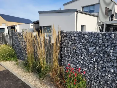 entretien de jardin Lannion-5