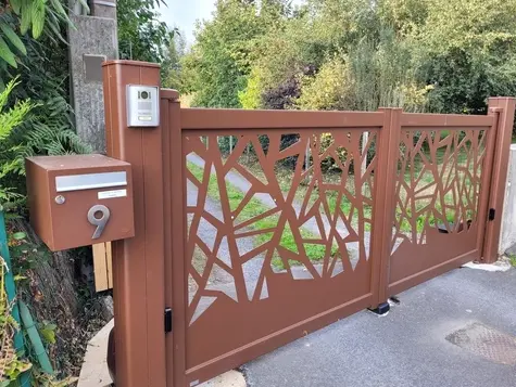 entretien de jardin à Louannec - image 3