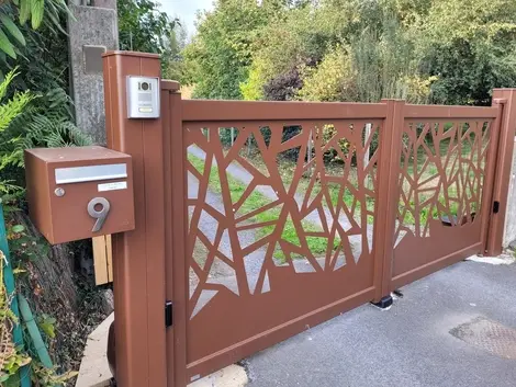 entretien de jardin Plestin-les-Grèves-1