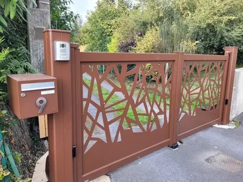 entretien de jardin Ploubezre-5