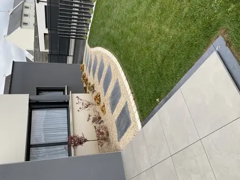 entretien de jardin à Ploumilliau - image 2