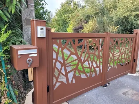 entretien de jardin à Ploumilliau - image 4