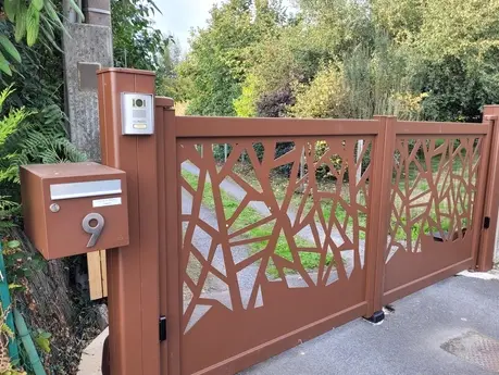 entretien de jardin Trégastel-1