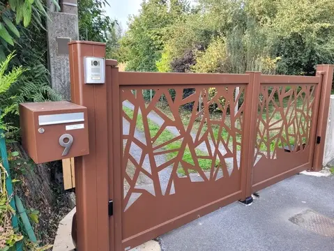 maçonnerie paysagère à Pleumeur-Bodou - image 4