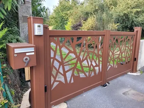 paysagiste Bégard-1