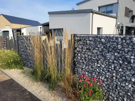 paysagiste à Lannion - image 2